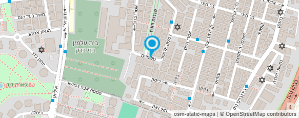 מפת הגעה אל קישוט כהלכה קישוטים לסוכה