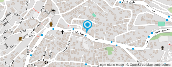 מפת הגעה אל סנדוויץ' בר