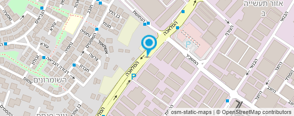 מפת הגעה אל מיי טריפ מפת הגעה אל מיי טריפ