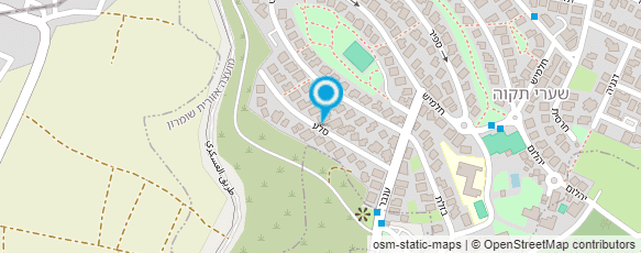 מפת הגעה אל אייל יקותיאל מפת הגעה אל אייל יקותיאל