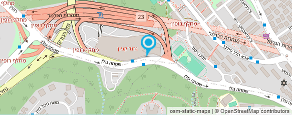 מפת הגעה אל Yanga מפת הגעה אל Yanga