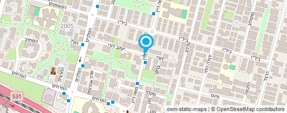 מפת הגעה אל יהודית זך-טיפול באומנות ו NLP מפת הגעה אל יהודית זך-טיפול באומנות ו NLP