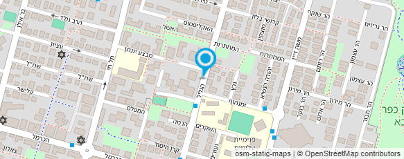 מפת הגעה אל AJ הרכב מוזיקלי