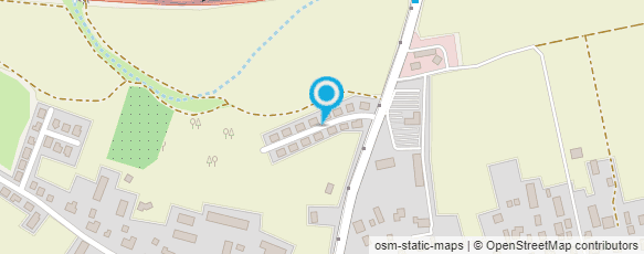 מפת הגעה אל אופני השחר