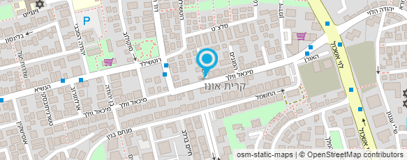 מפת הגעה אל ליווי עסקי - פתרונות לעסקים