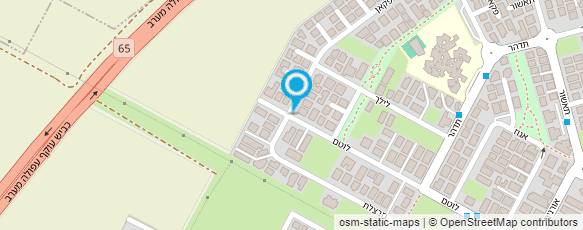 מפת הגעה אל אלי שליחויות מפת הגעה אל אלי שליחויות