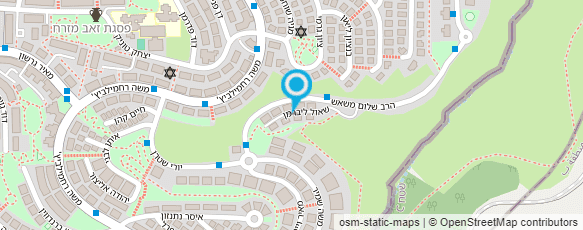 מפת הגעה אל אלי הנדסאי חשמל מפת הגעה אל אלי הנדסאי חשמל