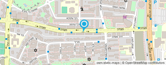 מפת הגעה אל ד"ר ואסים מפת הגעה אל ד"ר ואסים