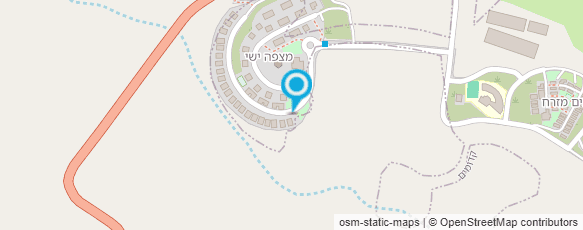 מפת הגעה אל הילה מרדכי מפת הגעה אל הילה מרדכי