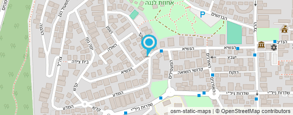 מפת הגעה אל דייויד נאיש, תקשור הנשמה