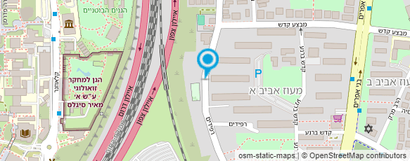 מפת הגעה אל חזרה ללב ההורות- רותי דריאל