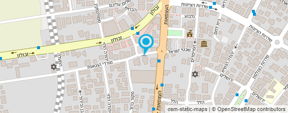 מפת הגעה אל כתיבת תוכן בשפה הרוסית ותרגום מסמכים בשפה הרוסית