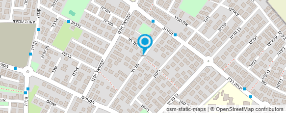 מפת הגעה אל ענתי מספרת בוטיק לכלבים קטנים מפת הגעה אל ענתי מספרת בוטיק לכלבים קטנים