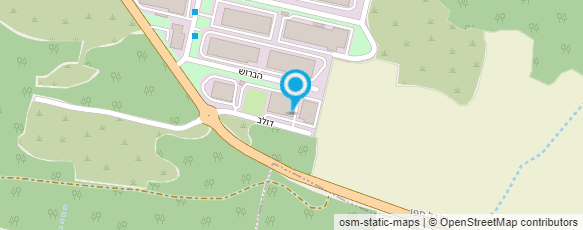 מפת הגעה אל מקסמרק אסטרטגיה מיתוג ועיצוב