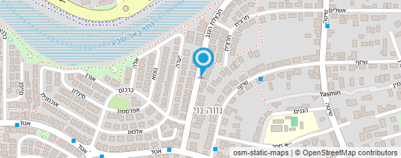 מפת הגעה אל נידאל ריזיק-יועץ נדל"ן מפת הגעה אל נידאל ריזיק-יועץ נדל"ן