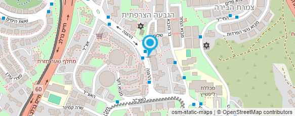 מפת הגעה אל אייז טול eyes tool מפת הגעה אל אייז טול eyes tool