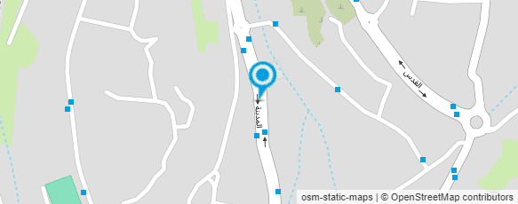 מפת הגעה אל BOGART | בוגארט