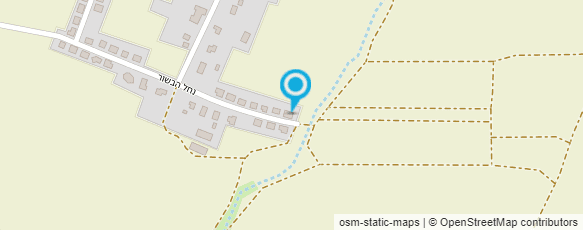 מפת הגעה אל שמוליק תיקוני מחשבים מפת הגעה אל שמוליק תיקוני מחשבים