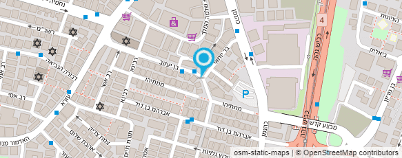 מפת הגעה אל נסט מצעים שמחים מפת הגעה אל נסט מצעים שמחים