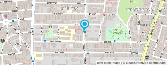 מפת הגעה אל אייל מטלובסקי - א.ג  זכוכית מפת הגעה אל אייל מטלובסקי - א.ג  זכוכית