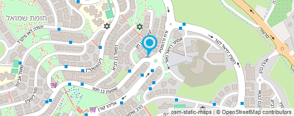 מפת הגעה אל בל חיות מפת הגעה אל בל חיות