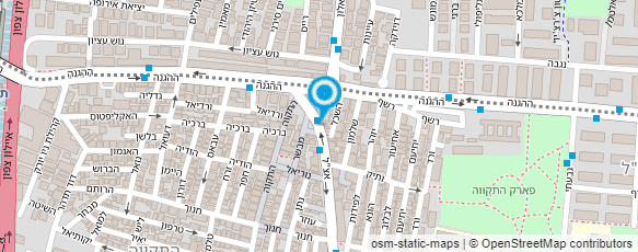 מפת הגעה אל פופאי פון מפת הגעה אל פופאי פון