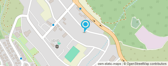 מפת הגעה אל שלומית בוגנים זמיר מפת הגעה אל שלומית בוגנים זמיר