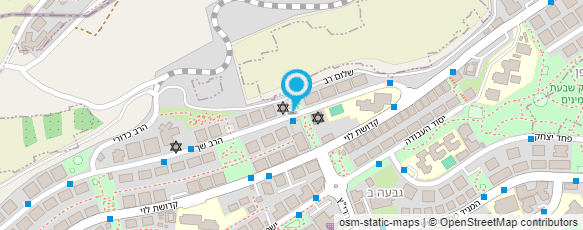 מפת הגעה אל רהיטי ליזרוביץ מפת הגעה אל רהיטי ליזרוביץ