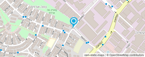 מפת הגעה אל דירות למכירה אהרון אימרה מפת הגעה אל דירות למכירה אהרון אימרה