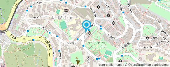 מפת הגעה אל ממן דגים מפת הגעה אל ממן דגים