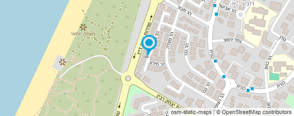 מפת הגעה אל פסיכותרפיה - טיפול באומנות מפת הגעה אל פסיכותרפיה - טיפול באומנות