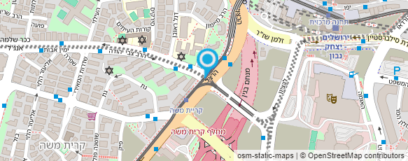 מפת הגעה אל צוריאל דמארי - טכנאי מחשבים מפת הגעה אל צוריאל דמארי - טכנאי מחשבים