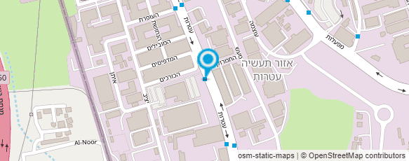 מפת הגעה אל פסגת הזכוכית מפת הגעה אל פסגת הזכוכית