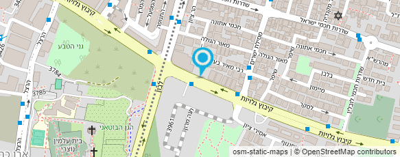 מפת הגעה אל עולם שטיפת הרכב מפת הגעה אל עולם שטיפת הרכב