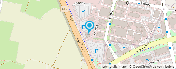 מפת הגעה אל ברבדוס