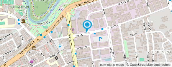 מפת הגעה אל השמה מחברת מפת הגעה אל השמה מחברת