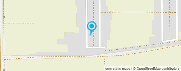 מפת הגעה אל הצריף של יענקלה איתן מחוזות ילדות