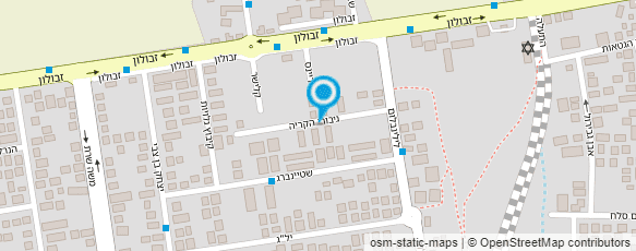 מפת הגעה אל האחים אמויאל מפת הגעה אל האחים אמויאל