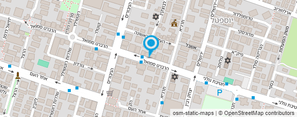 מפת הגעה אל mr dent ד"ר עקל רמזי מפת הגעה אל mr dent ד"ר עקל רמזי