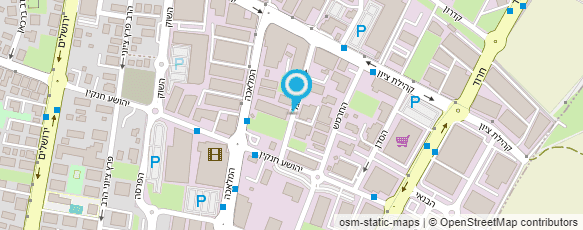 מפת הגעה אל מתן ש.ת בע"מ מפת הגעה אל מתן ש.ת בע"מ