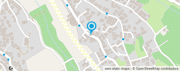 מפת הגעה אל עו"ד מונדר רעד אבו אחמד