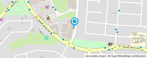 מפת הגעה אל דואר ישראל מפת הגעה אל דואר ישראל