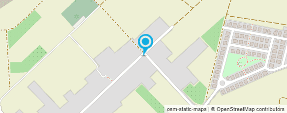 מפת הגעה אל ד"ר מתן אברהמי מפת הגעה אל ד"ר מתן אברהמי