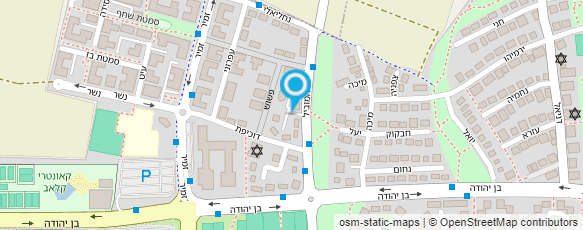 מפת הגעה אל אלוף השיפוצים מפת הגעה אל אלוף השיפוצים