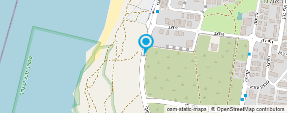 מפת הגעה אל Sea to Sky – רמדה חדרה