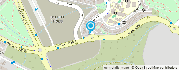 מפת הגעה אל איזי קאר מפת הגעה אל איזי קאר