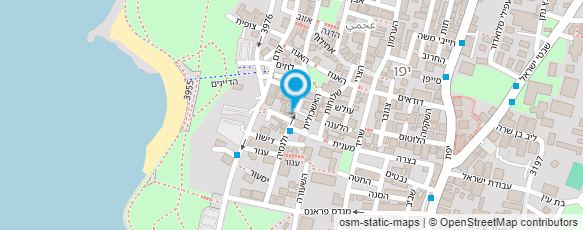מפת הגעה אל מטר עבודות חשמל בע"מ מפת הגעה אל מטר עבודות חשמל בע"מ