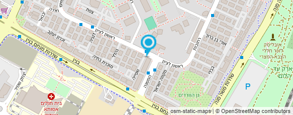 מפת הגעה אל דאימונד טורס diamond tours מפת הגעה אל דאימונד טורס diamond tours