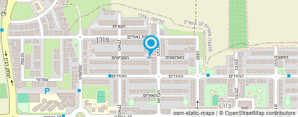 מפת הגעה אל הוראה מתקנת ואבחון דידקטי