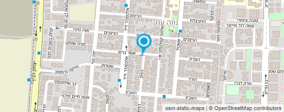 מפת הגעה אל שילובים בחינוך - ד"ר תמי ז'יטלני